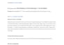 do script writing for youtube videos, video script writer